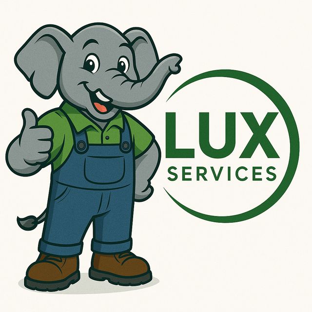 Lux Services