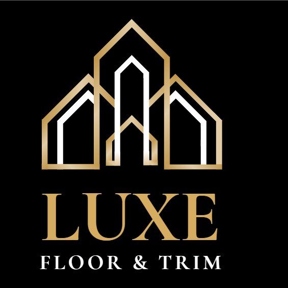 Luxe Floor & Trim