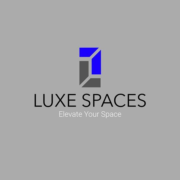 Luxe Spaces LLC