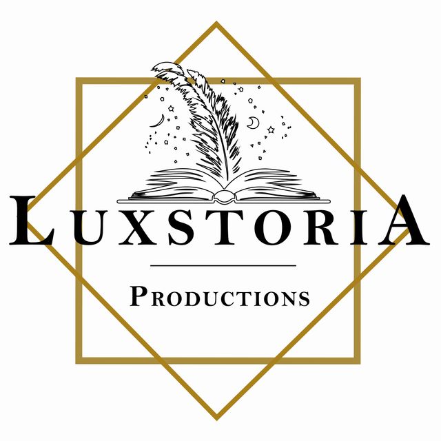 Luxstoria Productions