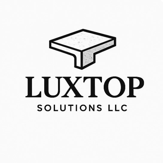 Luxtop Solutions Llc