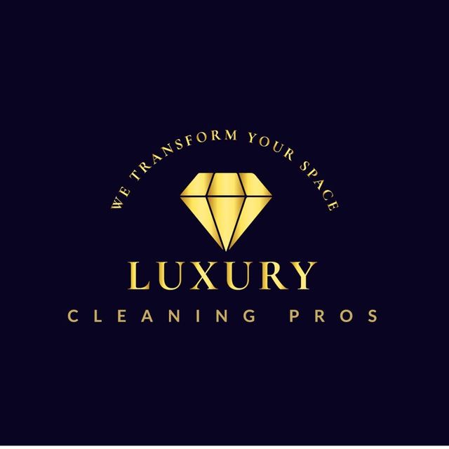 LUXURY CLEANING PROS LLC