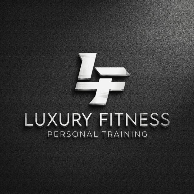 Luxury Fitness Personal Training