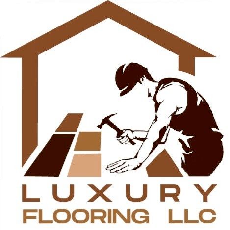 ⭐⭐⭐⭐Luxury Flooring LLC