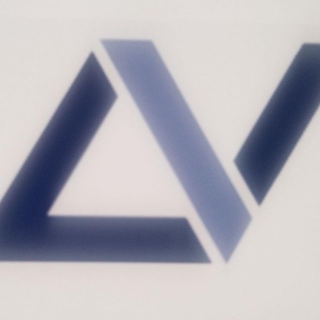 LV General Contractor LLC