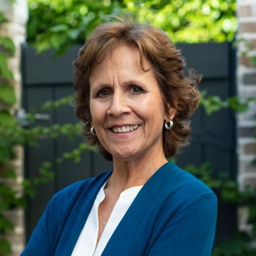 Lynn Pineda - Imagine Your House - eXp Realty, LLC
