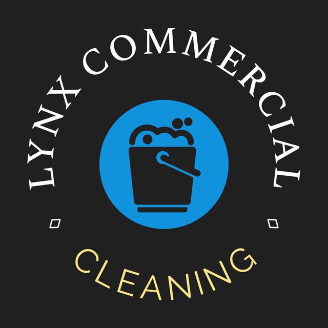 Lynx Window Cleaning