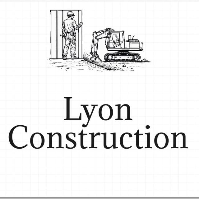 Lyon Construction
