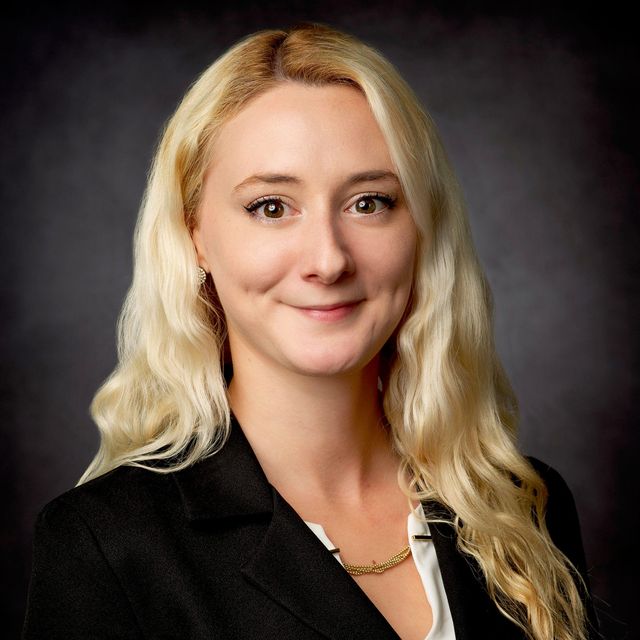 M. Barrett Law