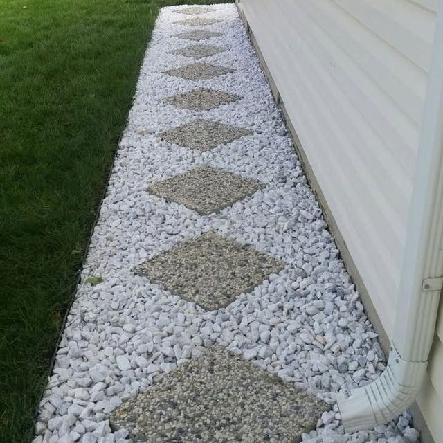m & c landscaping and repairs