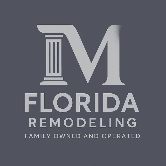 M. Florida Remodeling