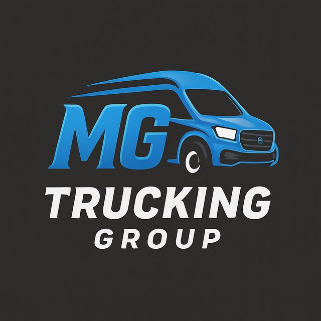 M G Trucking Group LLC
