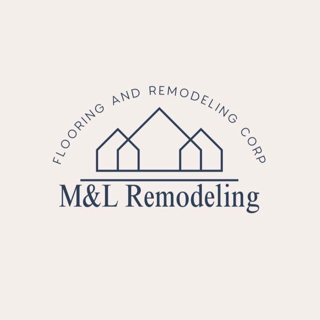 M & L REMODELING