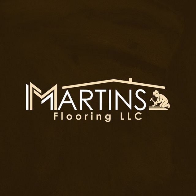 M. Martins Flooring LLC