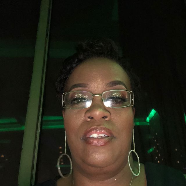 M.A. Per Diem Services, Inc.