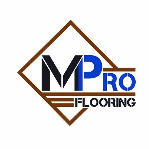 M Pro Flooring
