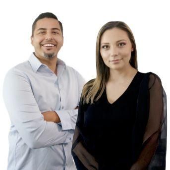 A&M Realty