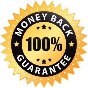 A.M. Roofing & Construction