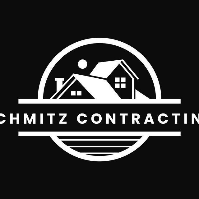 M Schmitz Contracting LLC