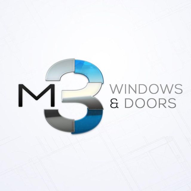 M3 Contracting, LLC d.b.a. M3 Windows and Doors