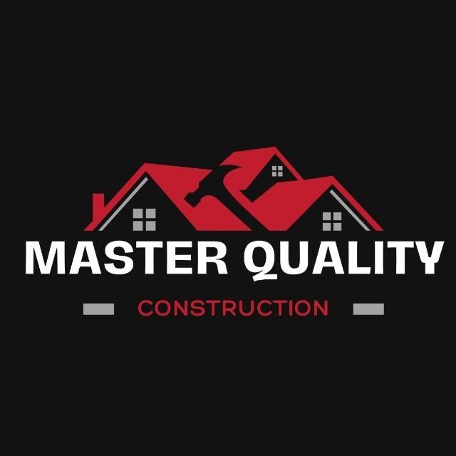 MA