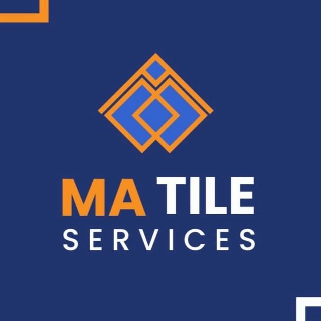 MA tile remodeling