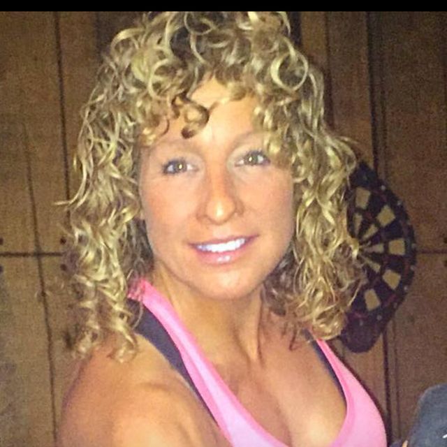MAC Fitness & Nutritionist