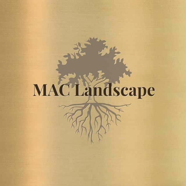 MAC LANDSCAPE