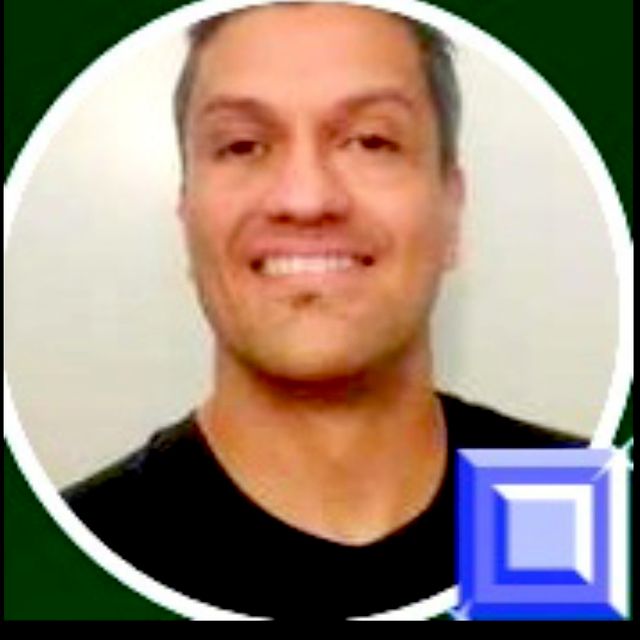 Macione MMA and Fitness