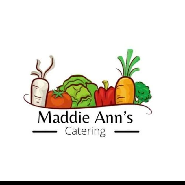 MaddieAnns Perogies and Catering