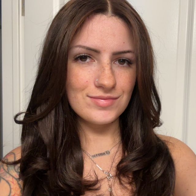 Made up by M.J.