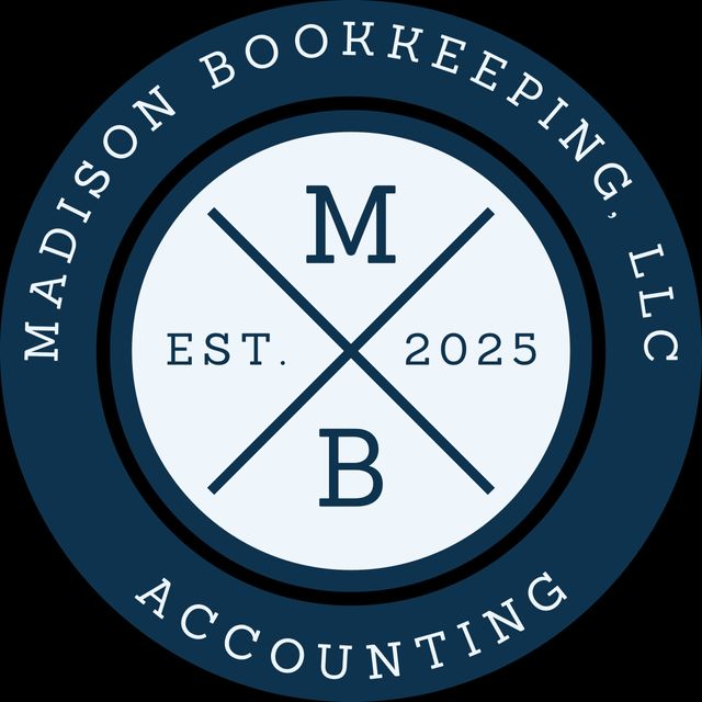 Madison Bookkeeping LLC
