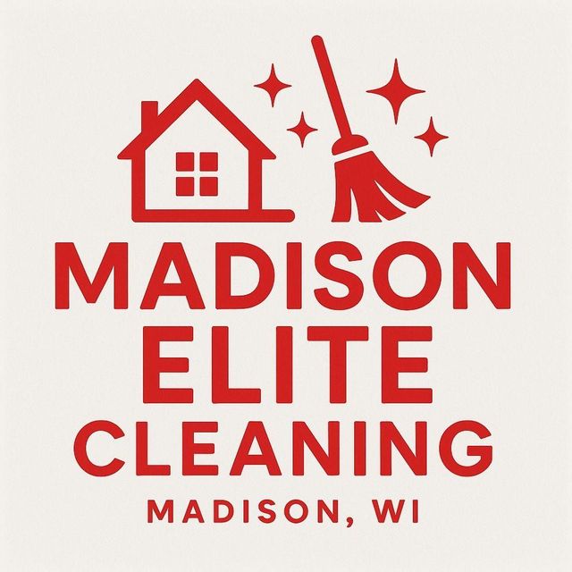 Madison Elite Cleaning