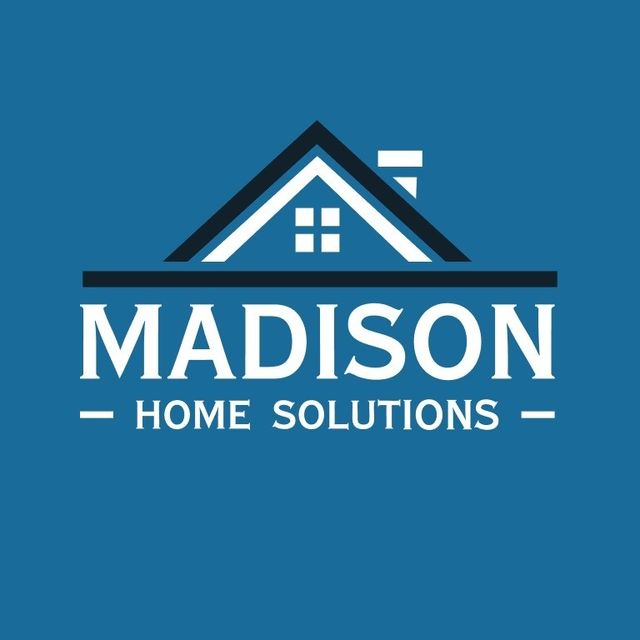 Madison Home Solutions