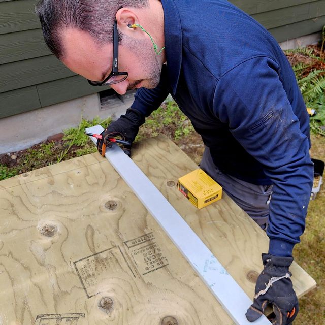 Madrona Pest Control Services