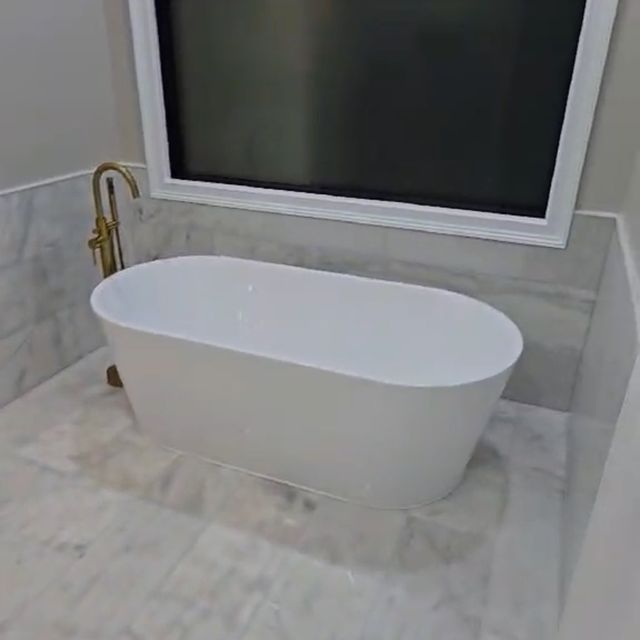 Maestro Construction, Llc
