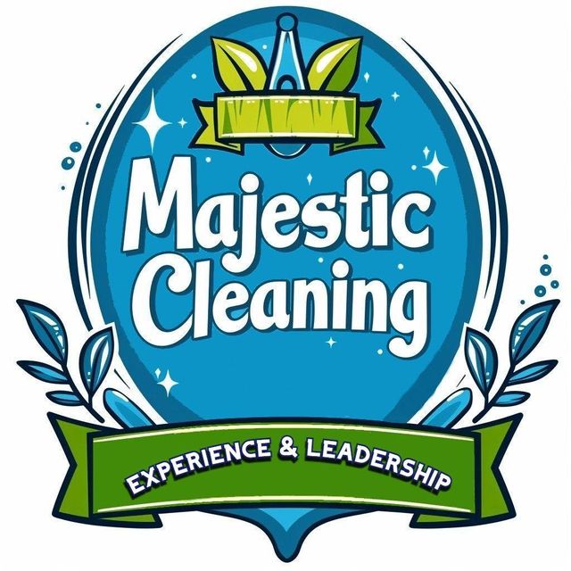 Magestic Cleaning