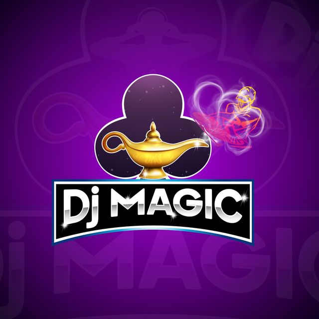 Magic Entertainment