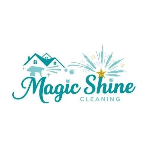 Magic Shine Cleaning LLC
