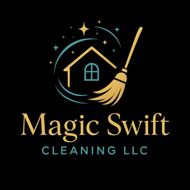 Magic Swift Cleaning LLC