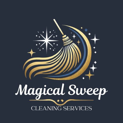 Magical Sweep Solutions