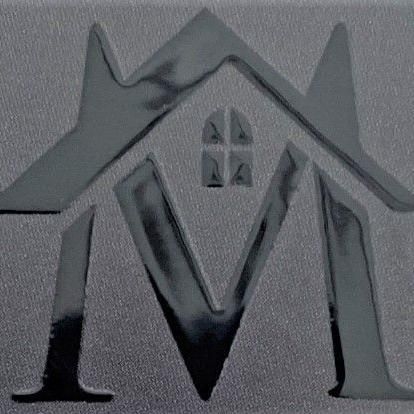 Magnitude Roofing & Construction