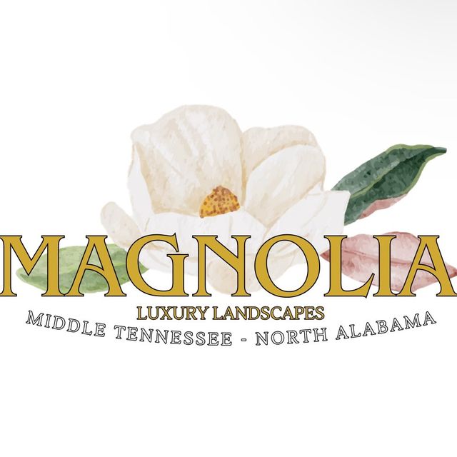 Magnolia Luxury Landscapes, Inc.