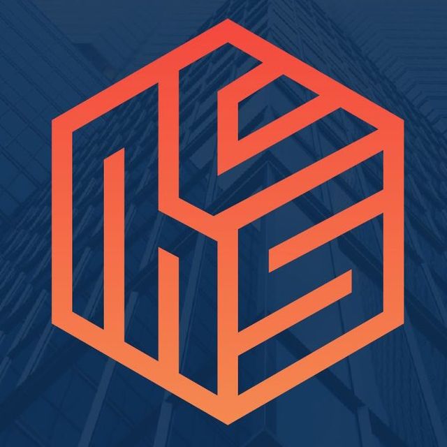 Mahive Engineering Solution