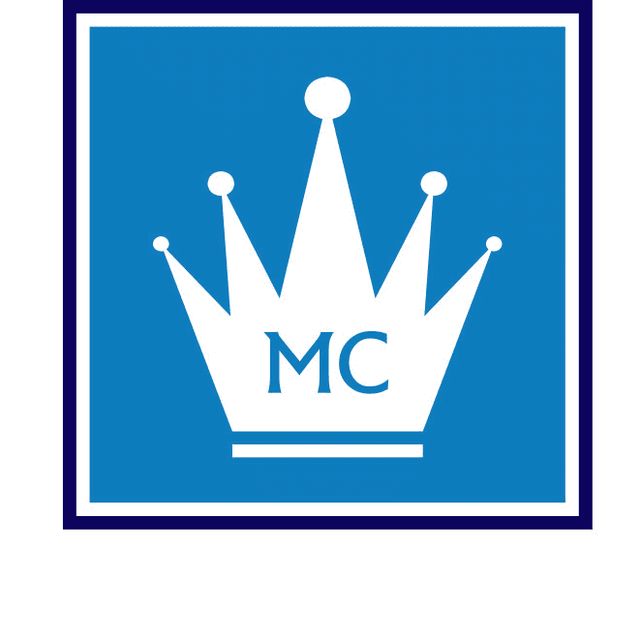 Mahogany Construction, LLC
