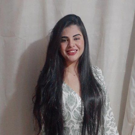 Maiara Oliveira ?