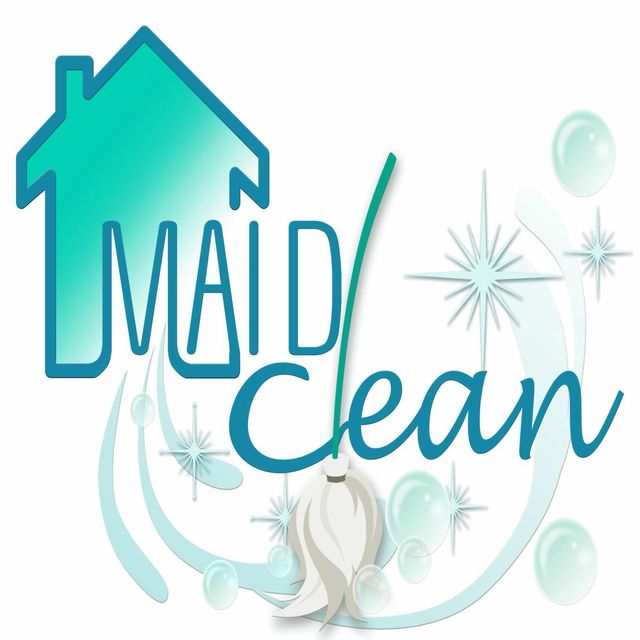Maid Clean