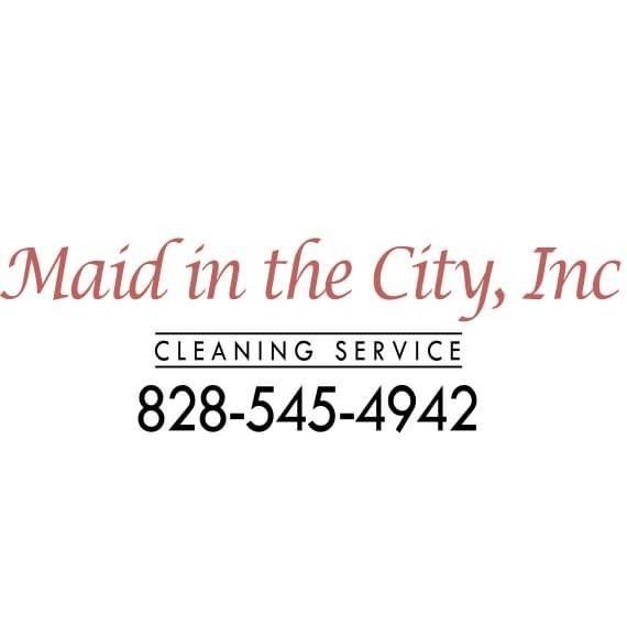 Maid in the City