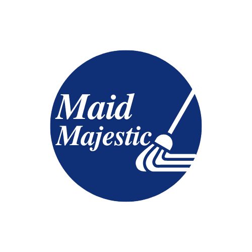 Maid Majestic