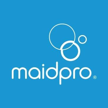 MaidPro Greenville